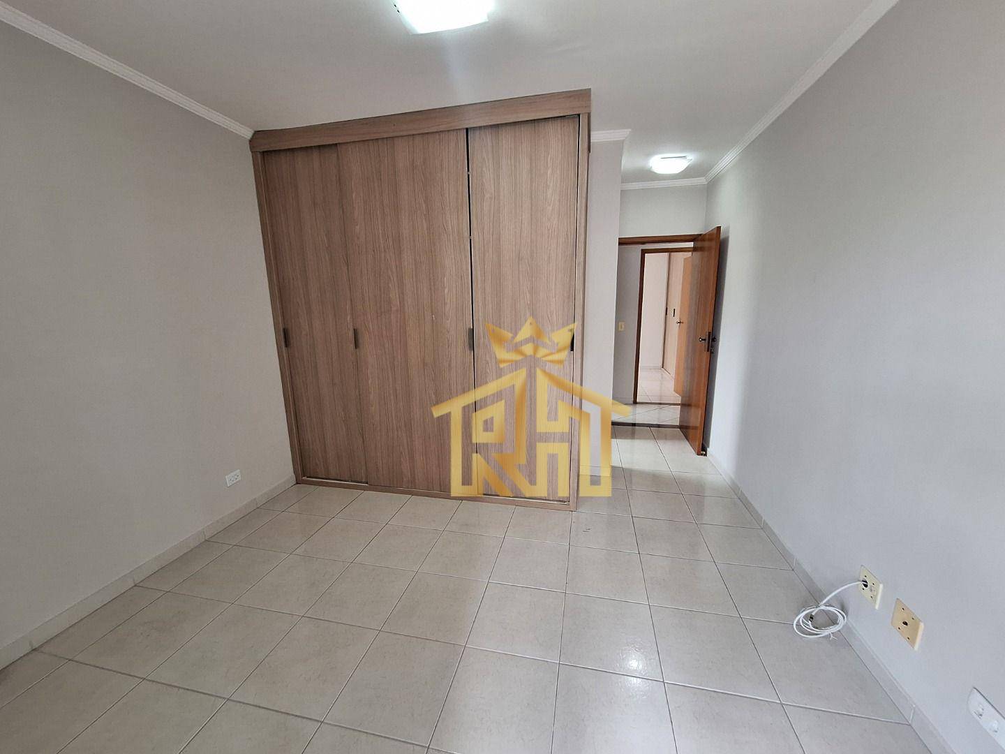 Apartamento à venda com 3 quartos, 132m² - Foto 20