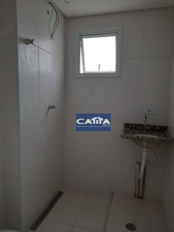 Apartamento à venda com 2 quartos, 52m² - Foto 7