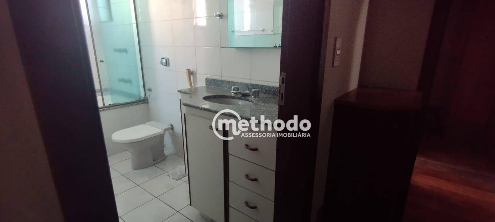 Apartamento à venda com 3 quartos, 147m² - Foto 28