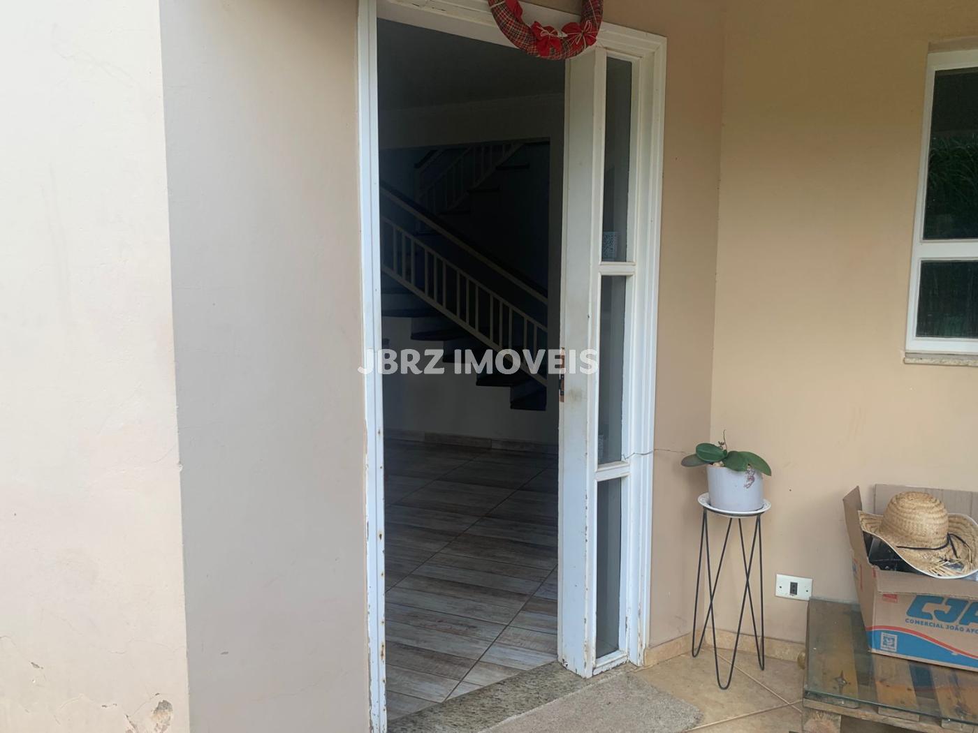 Fazenda para alugar com 4 quartos, 300m² - Foto 7