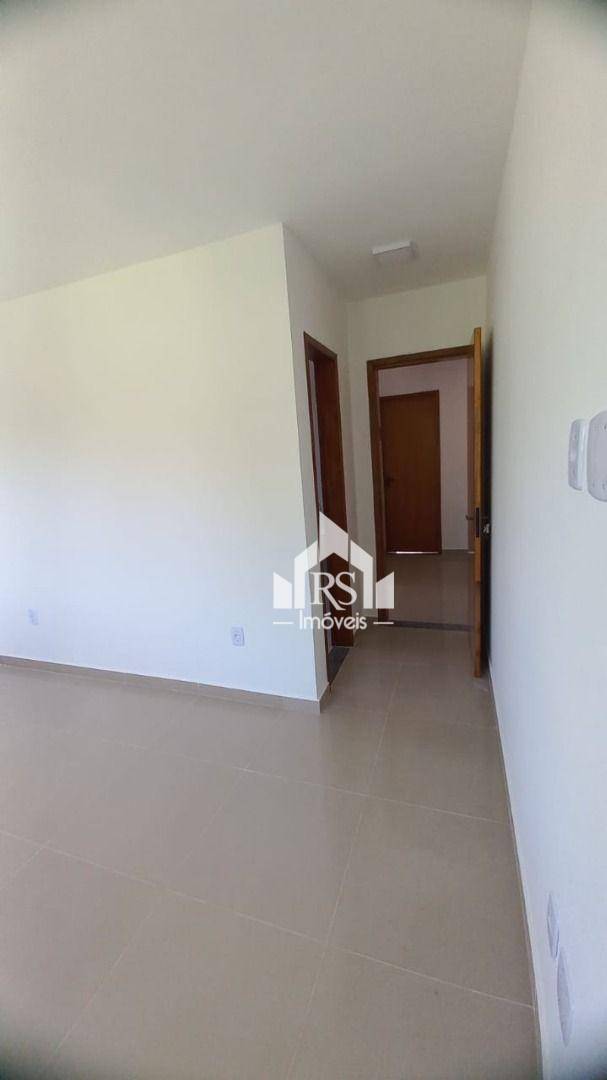 Casa à venda com 3 quartos, 120m² - Foto 20