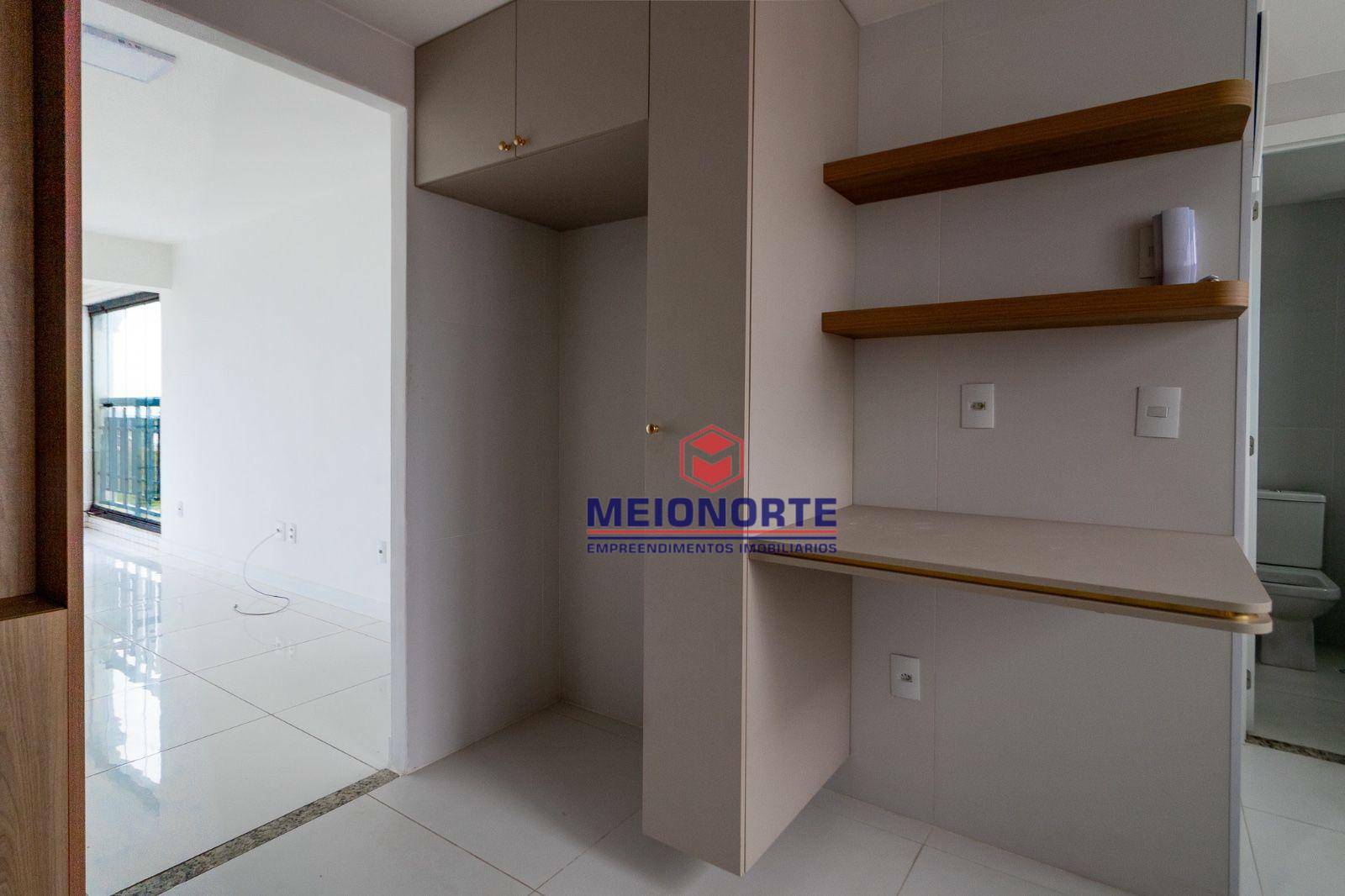 Apartamento à venda com 4 quartos, 143m² - Foto 5