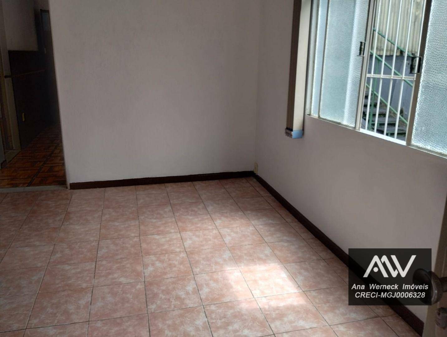 Casa à venda com 3 quartos, 125m² - Foto 6