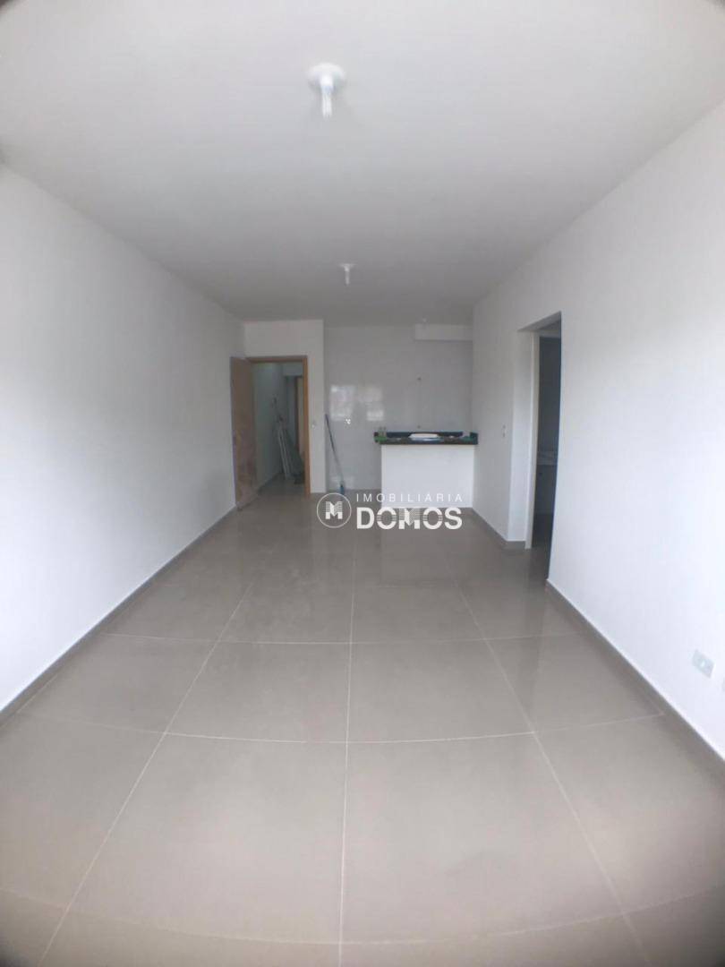 Apartamento à venda com 2 quartos, 149m² - Foto 4