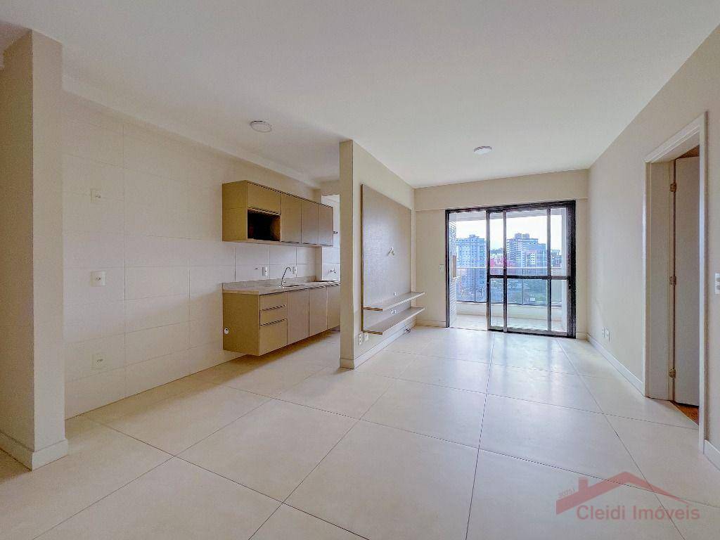 Apartamento, 2 quartos, 76 m² - Foto 3
