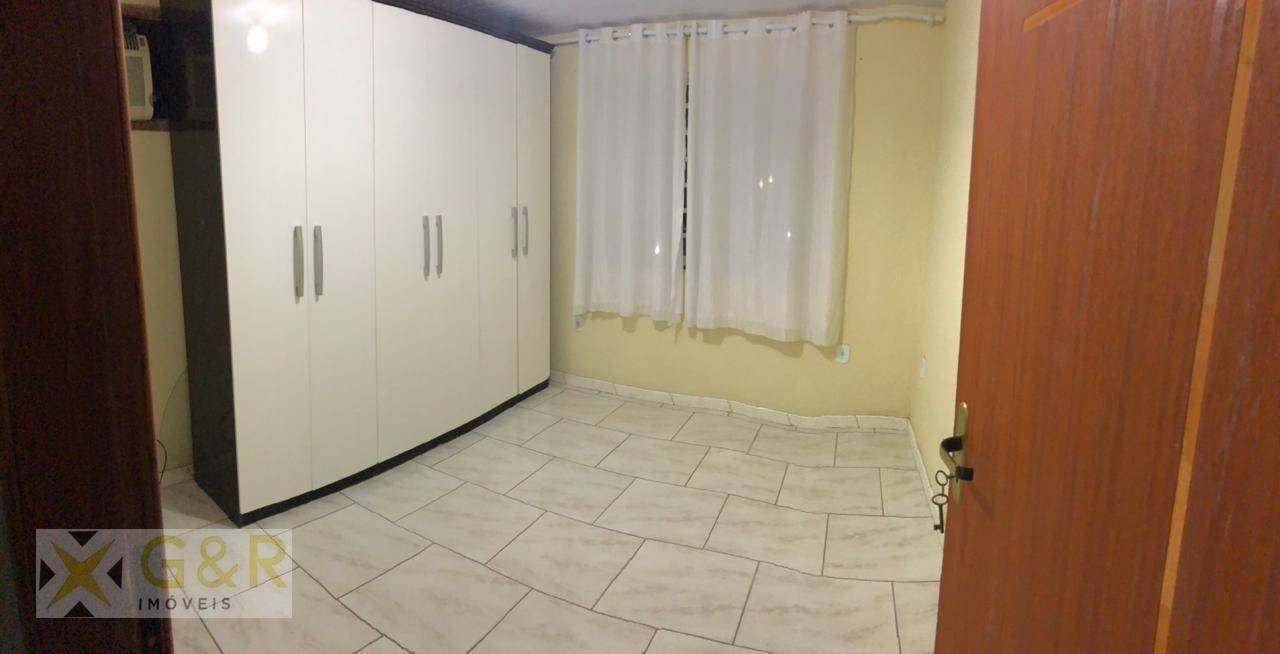 Casa de Condomínio à venda com 3 quartos, 97m² - Foto 12