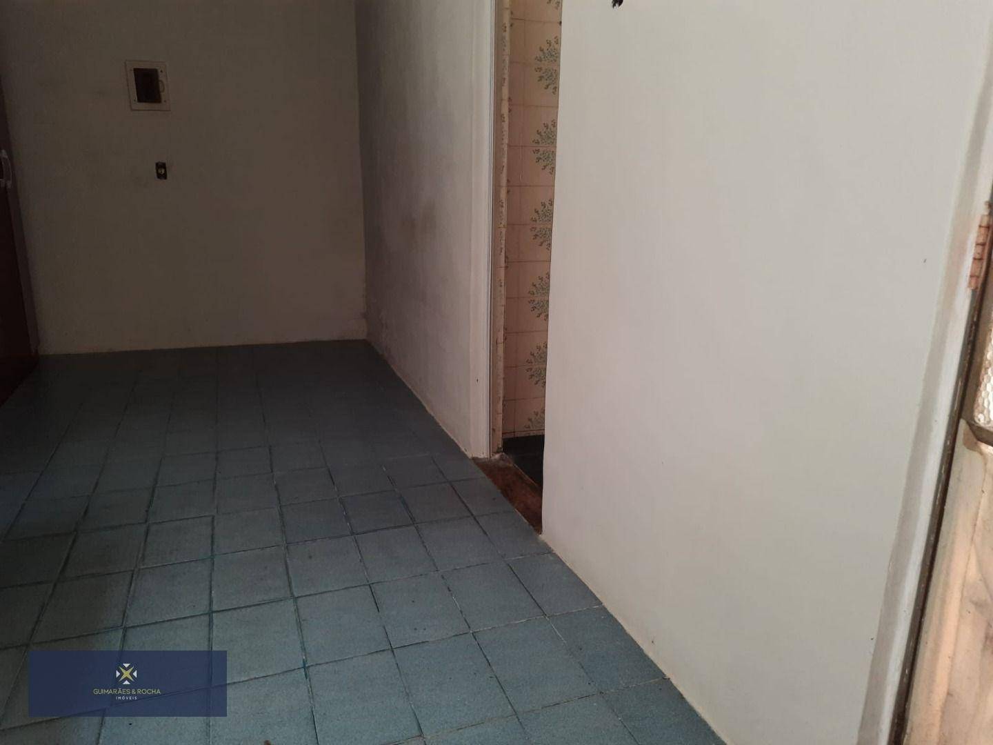 Casa à venda com 3 quartos, 336M2 - Foto 14