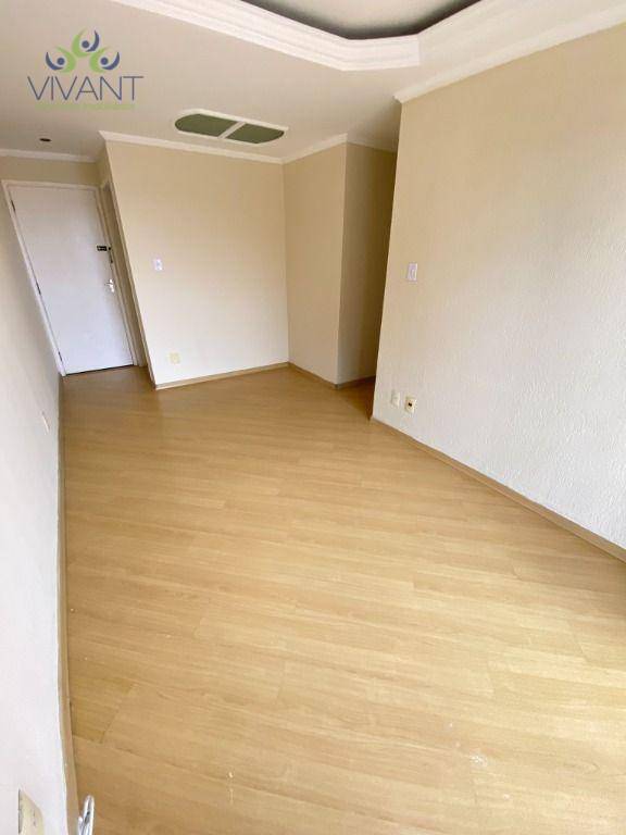 Apartamento à venda com 2 quartos, 50M2 - Foto 16