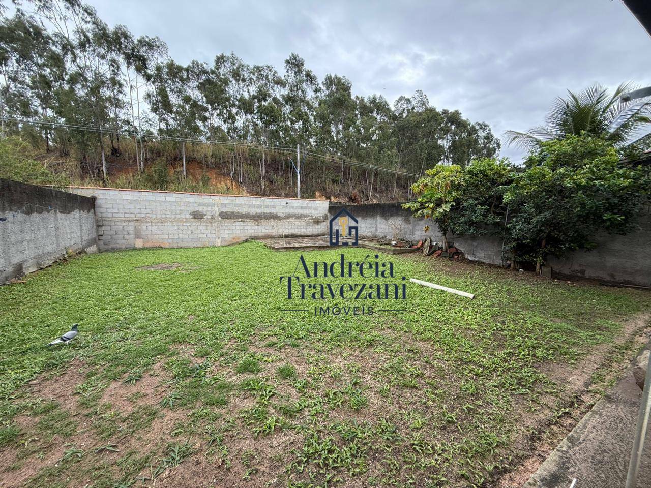 Casa de Condomínio à venda com 2 quartos, 66m² - Foto 15