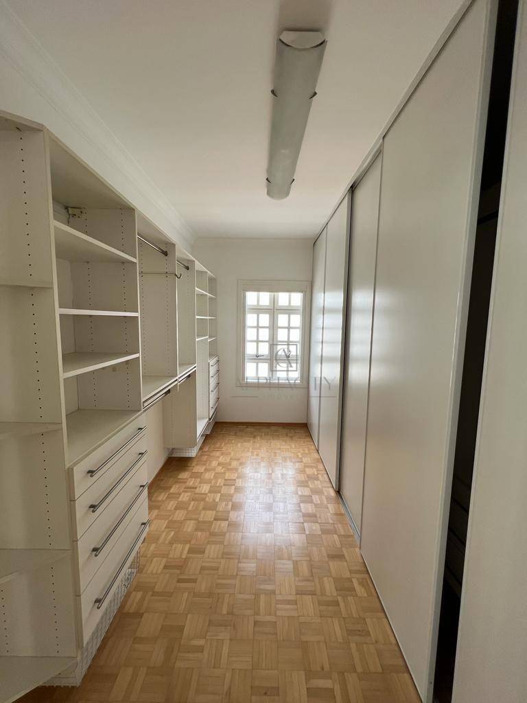 Casa de Condomínio à venda com 4 quartos, 550m² - Foto 21