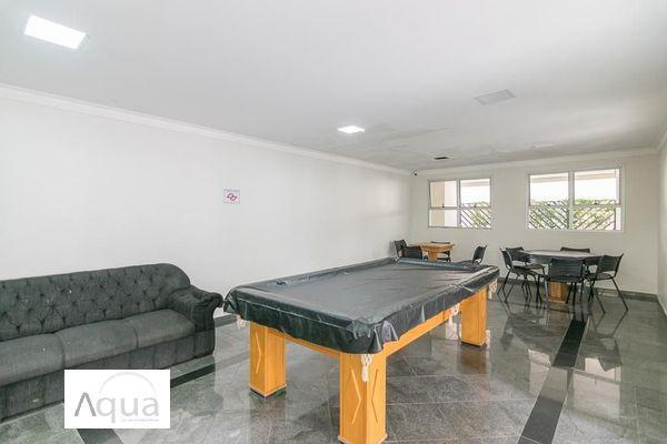 Apartamento à venda com 3 quartos, 88m² - Foto 40