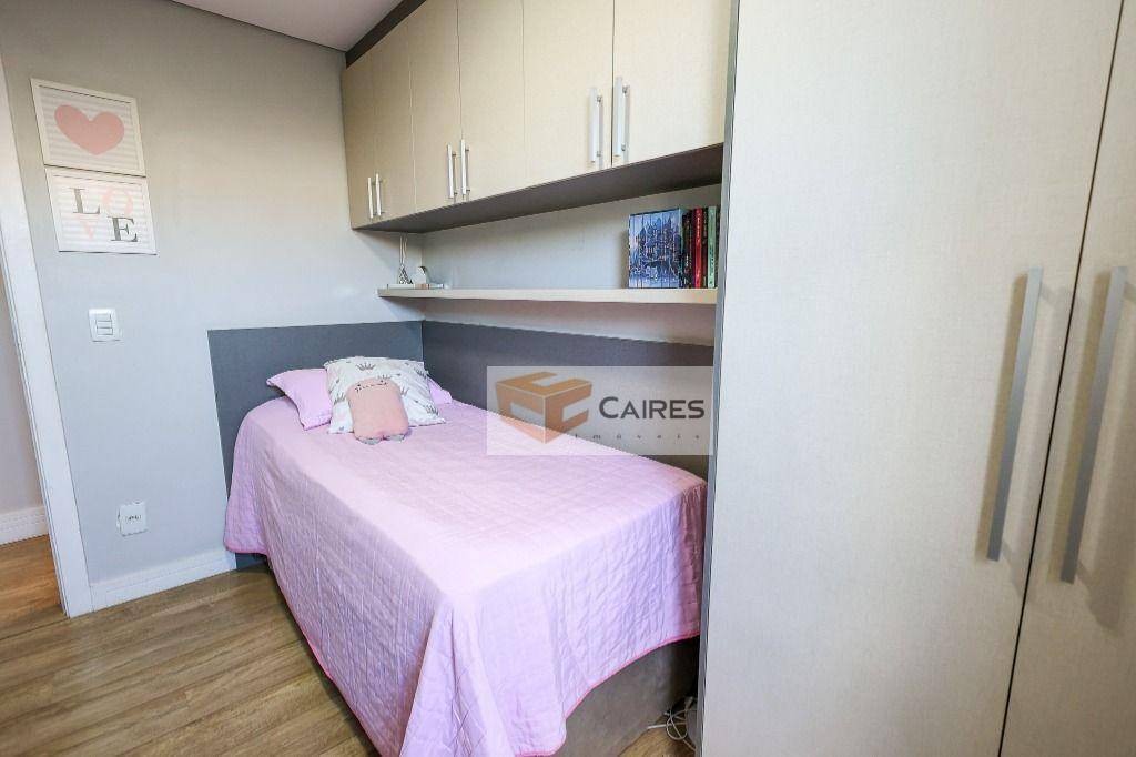Apartamento à venda com 3 quartos, 113m² - Foto 15