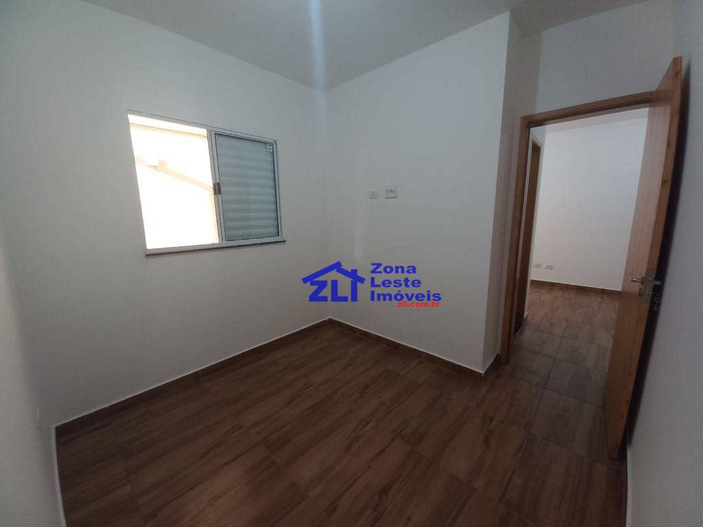 Apartamento à venda com 1 quarto, 25m² - Foto 10