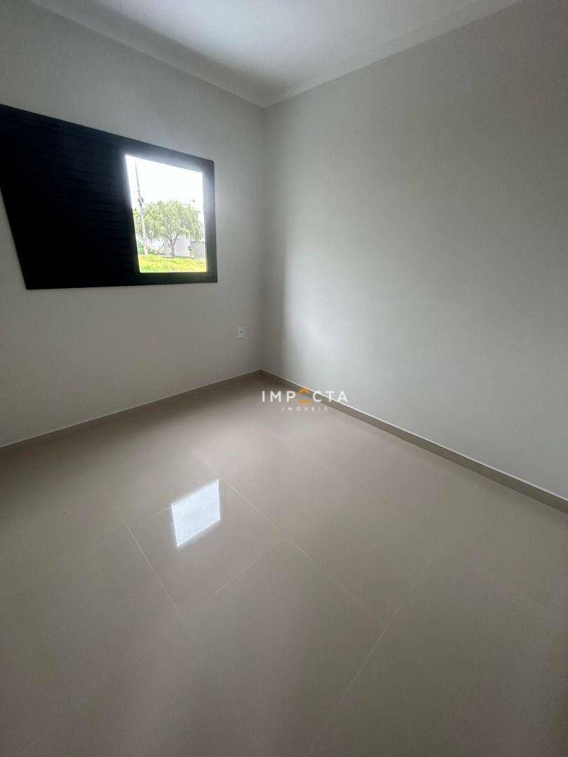 Apartamento à venda com 2 quartos, 63m² - Foto 9