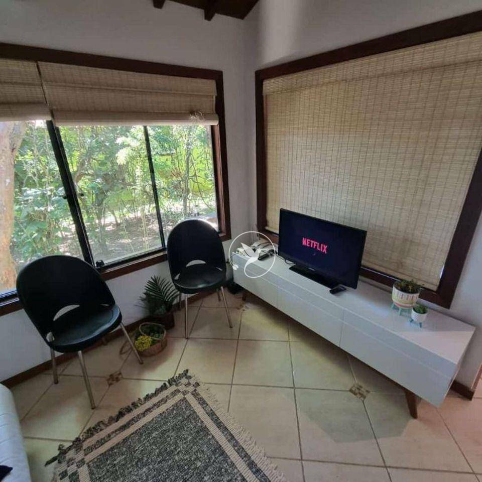 Casa de Condomínio para lancamento com 3 quartos, 200m² - Foto 17