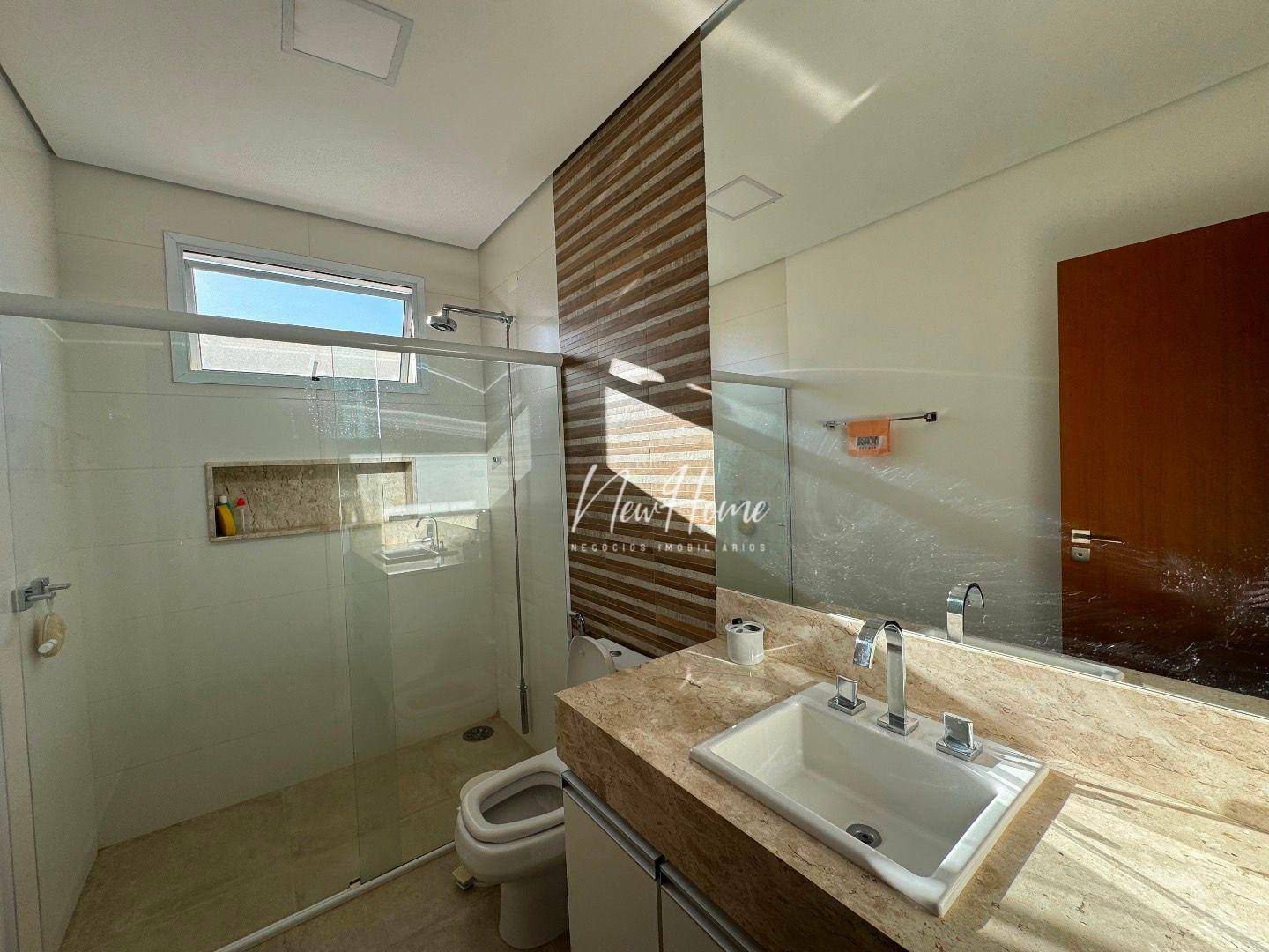 Casa de Condomínio à venda com 4 quartos, 400m² - Foto 11