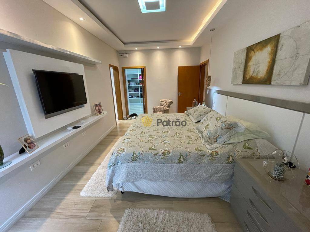 Casa à venda e aluguel com 5 quartos, 500m² - Foto 50