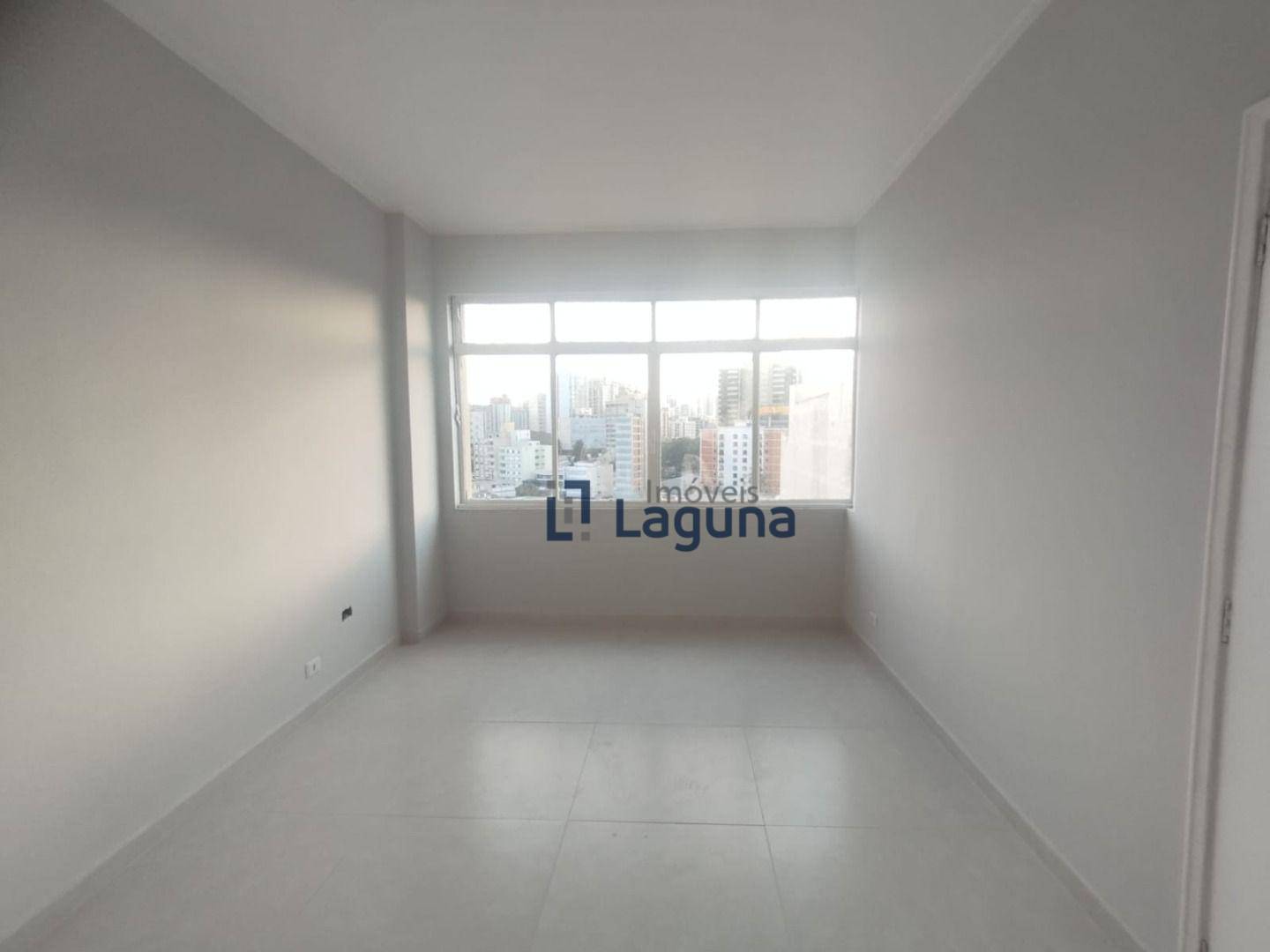 Conjunto Comercial-Sala para alugar, 65m² - Foto 10