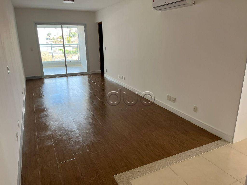 Apartamento à venda com 3 quartos, 81m² - Foto 4