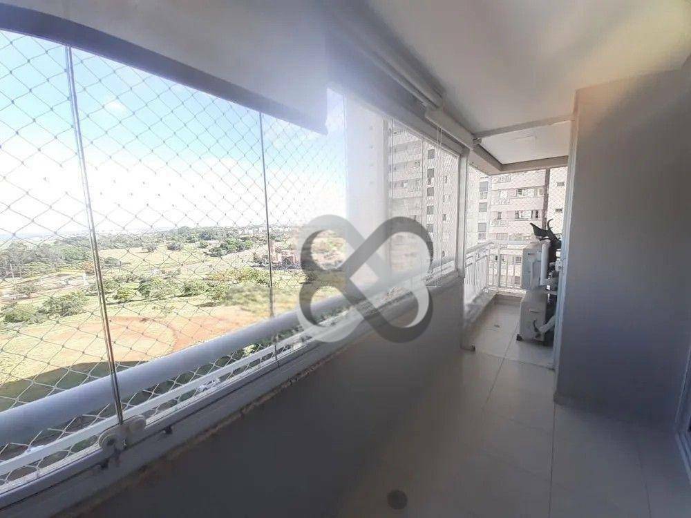 Apartamento à venda com 3 quartos, 76m² - Foto 8