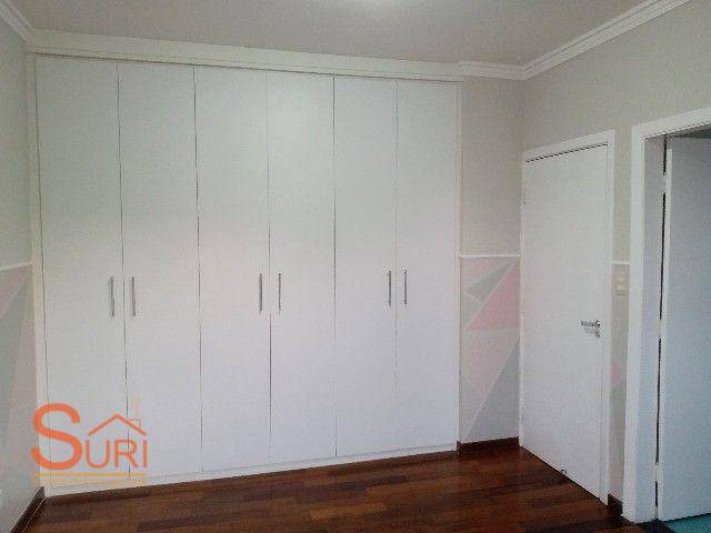 Sobrado à venda com 4 quartos, 290m² - Foto 11