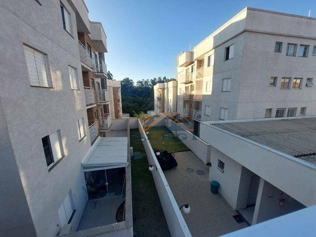 Apartamento, 2 quartos, 70 m² - Foto 24