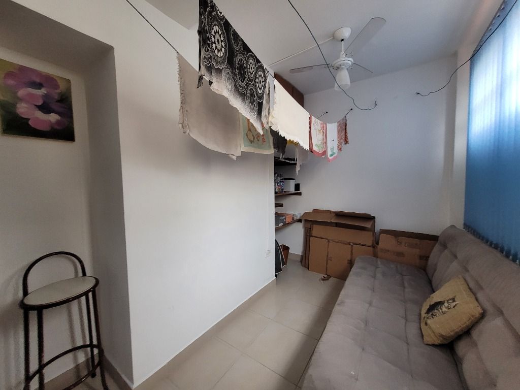 Apartamento à venda com 2 quartos, 96m² - Foto 16