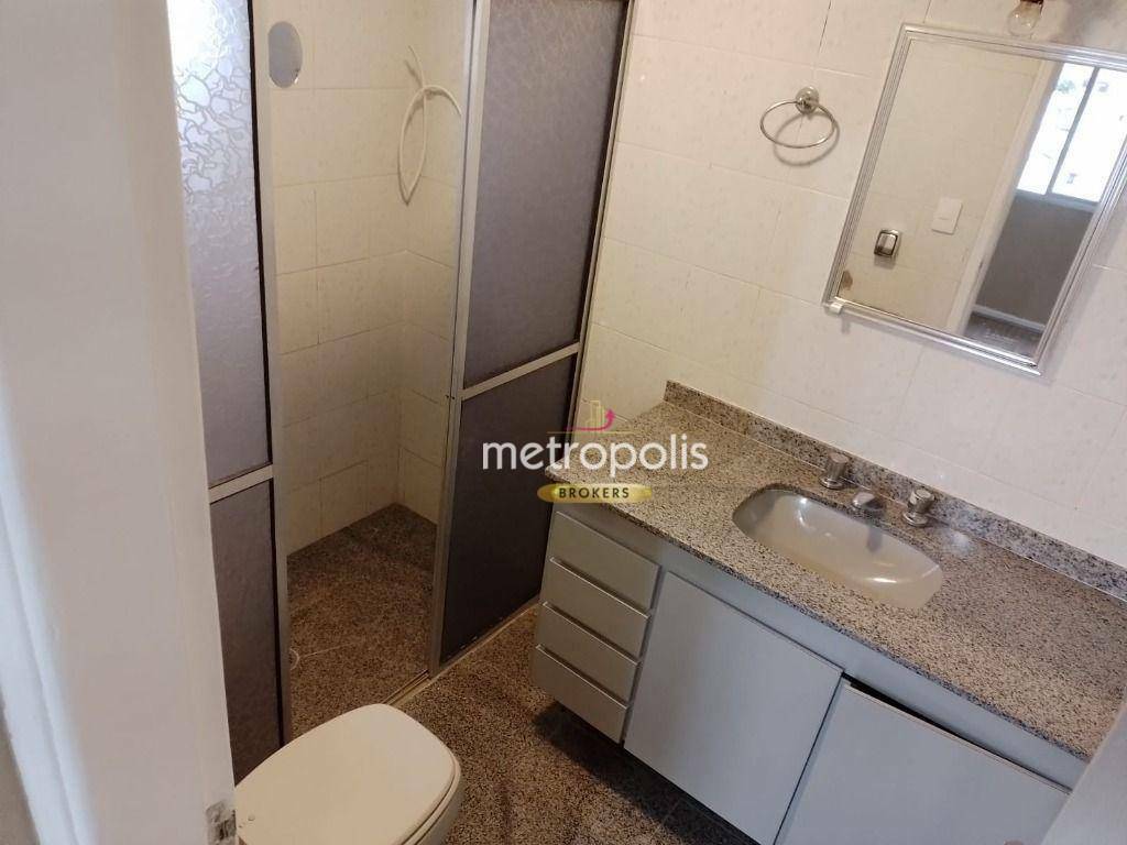 Apartamento à venda com 3 quartos, 86m² - Foto 16