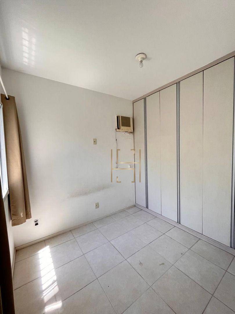 Apartamento à venda com 2 quartos, 84m² - Foto 17