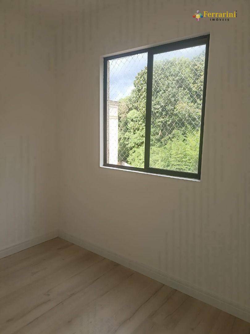 Apartamento para alugar com 2 quartos, 47m² - Foto 13