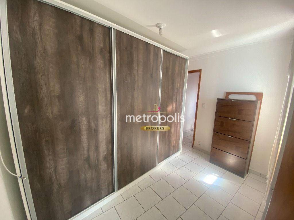 Casa à venda e aluguel com 4 quartos, 192m² - Foto 10