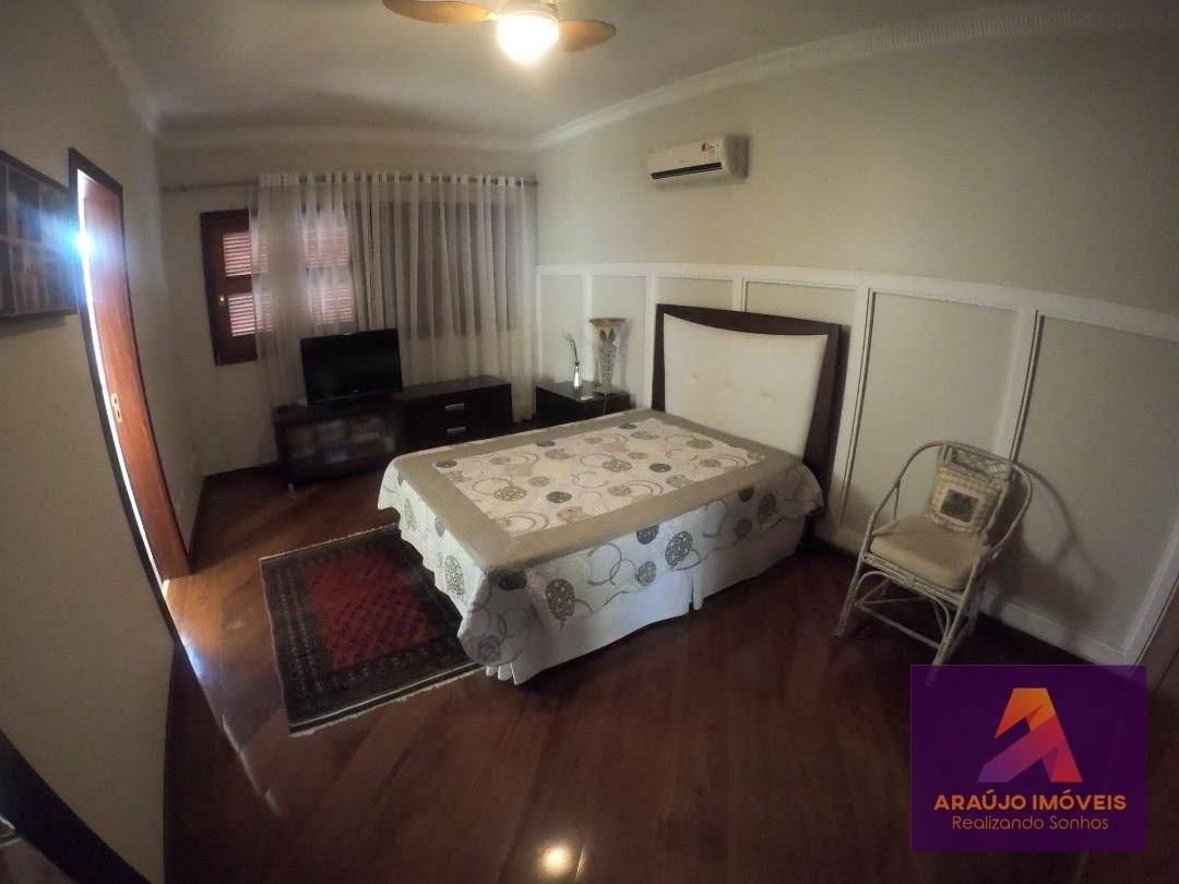 Casa de Condomínio à venda com 4 quartos, 1200m² - Foto 19