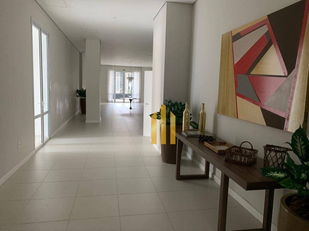 Apartamento à venda com 2 quartos, 87m² - Foto 42