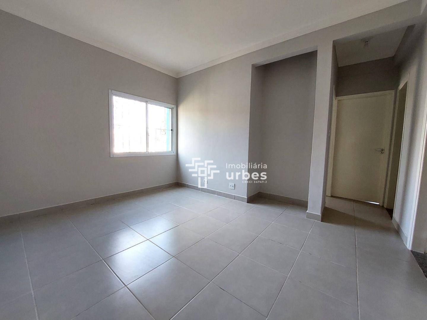 Apartamento para alugar com 2 quartos, 70m² - Foto 2