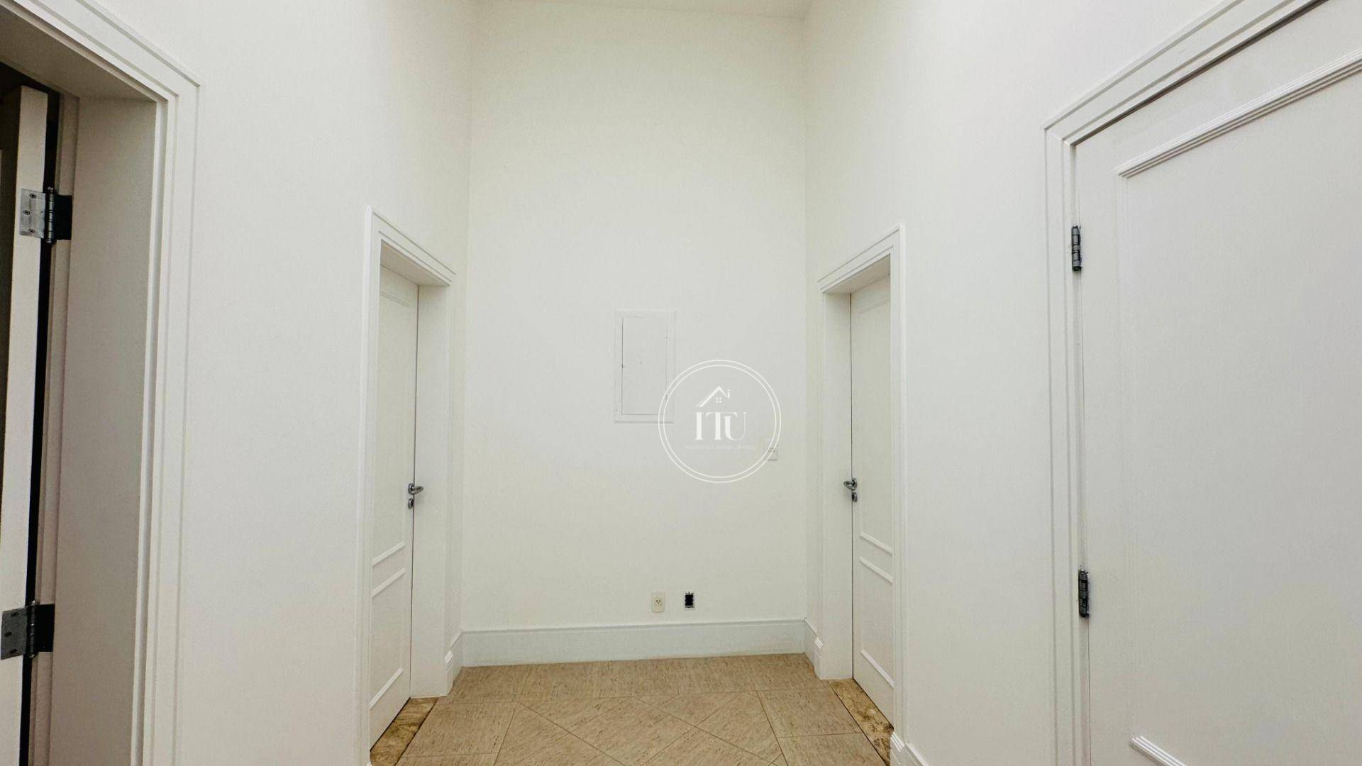 Casa de Condomínio à venda e aluguel com 4 quartos, 658m² - Foto 14