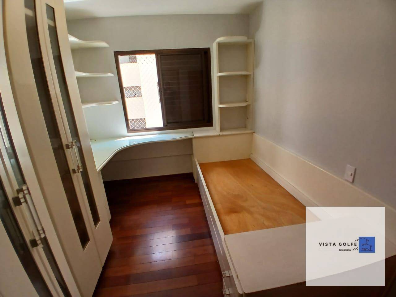 Apartamento para alugar com 3 quartos, 119m² - Foto 24