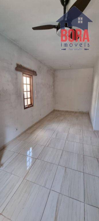 Chácara para alugar com 4 quartos, 260m² - Foto 27