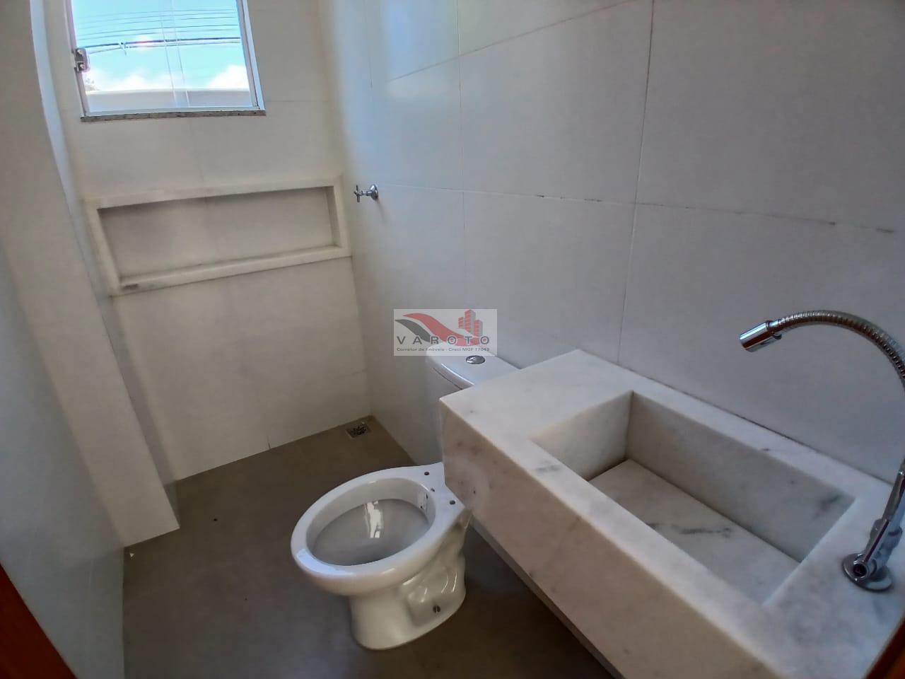 Apartamento à venda com 2 quartos, 40m² - Foto 33