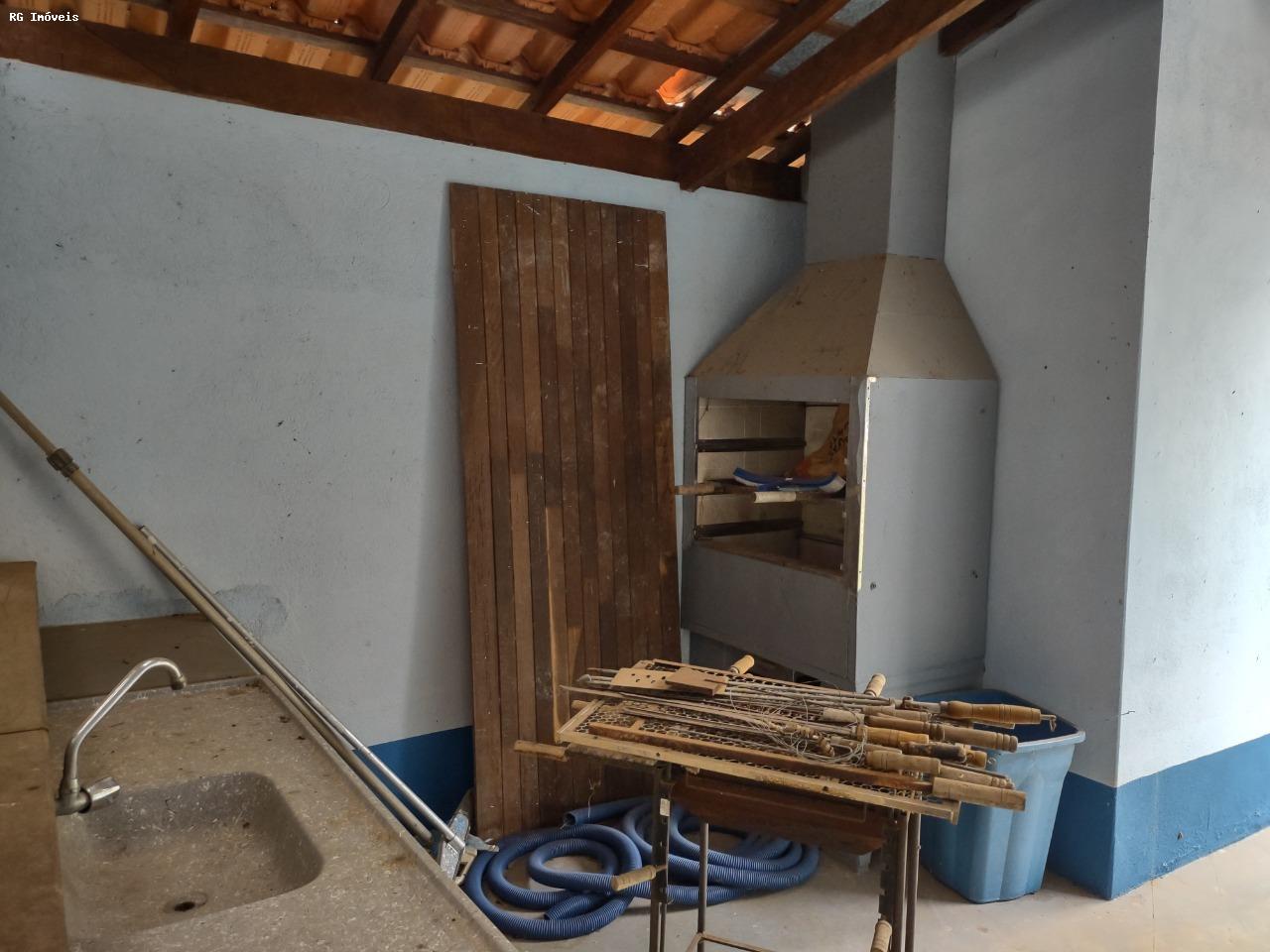 Sítio à venda com 3 quartos, 220m² - Foto 20