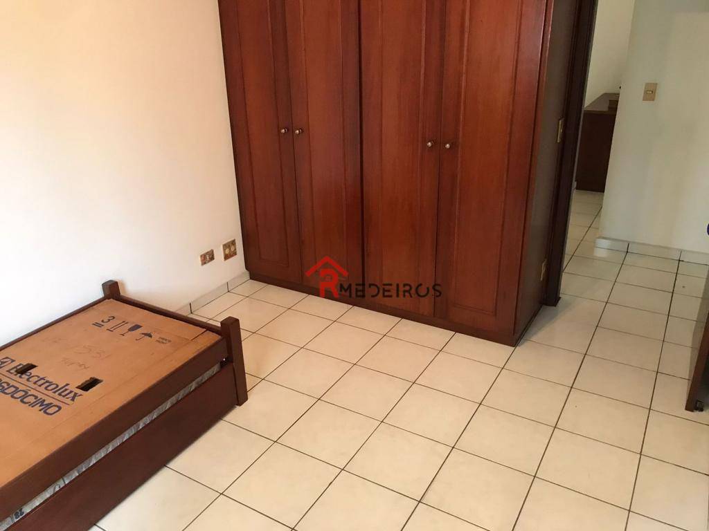 Apartamento à venda com 2 quartos, 94m² - Foto 10