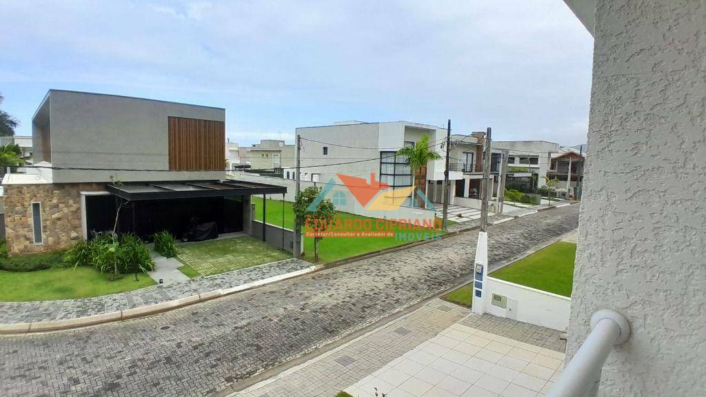 Casa de Condomínio à venda com 4 quartos, 221m² - Foto 106