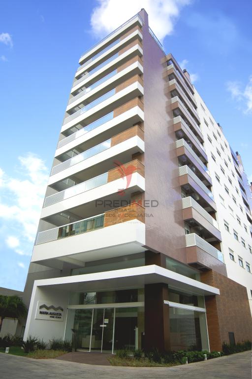 Cobertura à venda com 3 quartos, 148m² - Foto 11