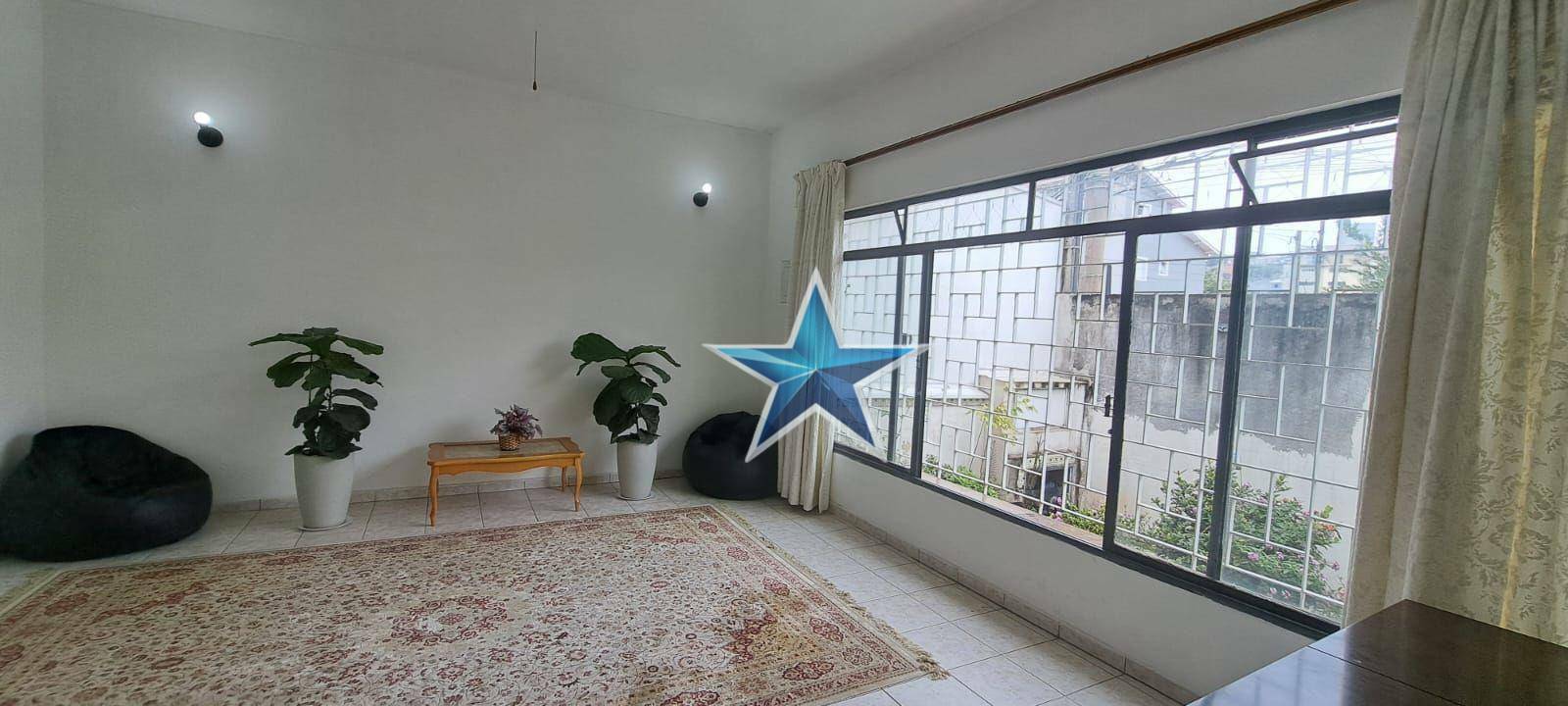 Casa à venda com 4 quartos, 180m² - Foto 6