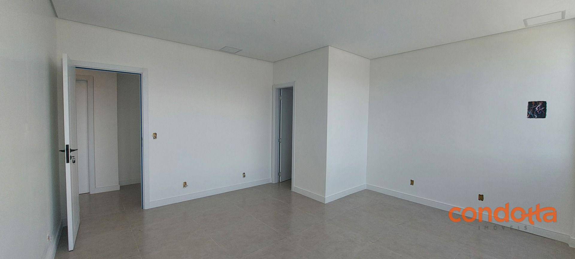 Conjunto Comercial-Sala para alugar, 23m² - Foto 4