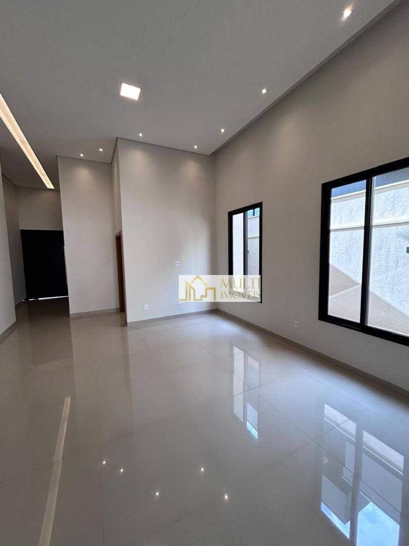 Casa de Condomínio à venda com 3 quartos, 200m² - Foto 13