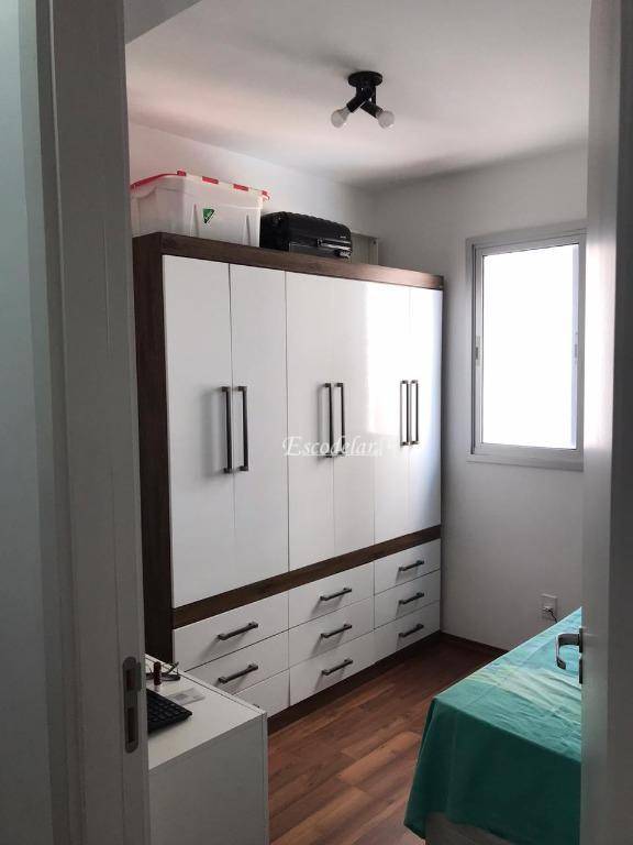 Apartamento à venda com 3 quartos, 67m² - Foto 19