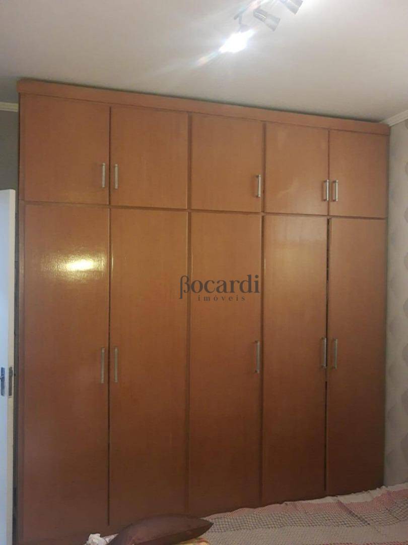 Apartamento à venda com 2 quartos, 80m² - Foto 9