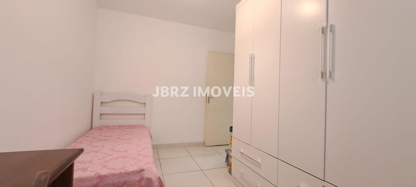 Apartamento à venda com 2 quartos, 62m² - Foto 8
