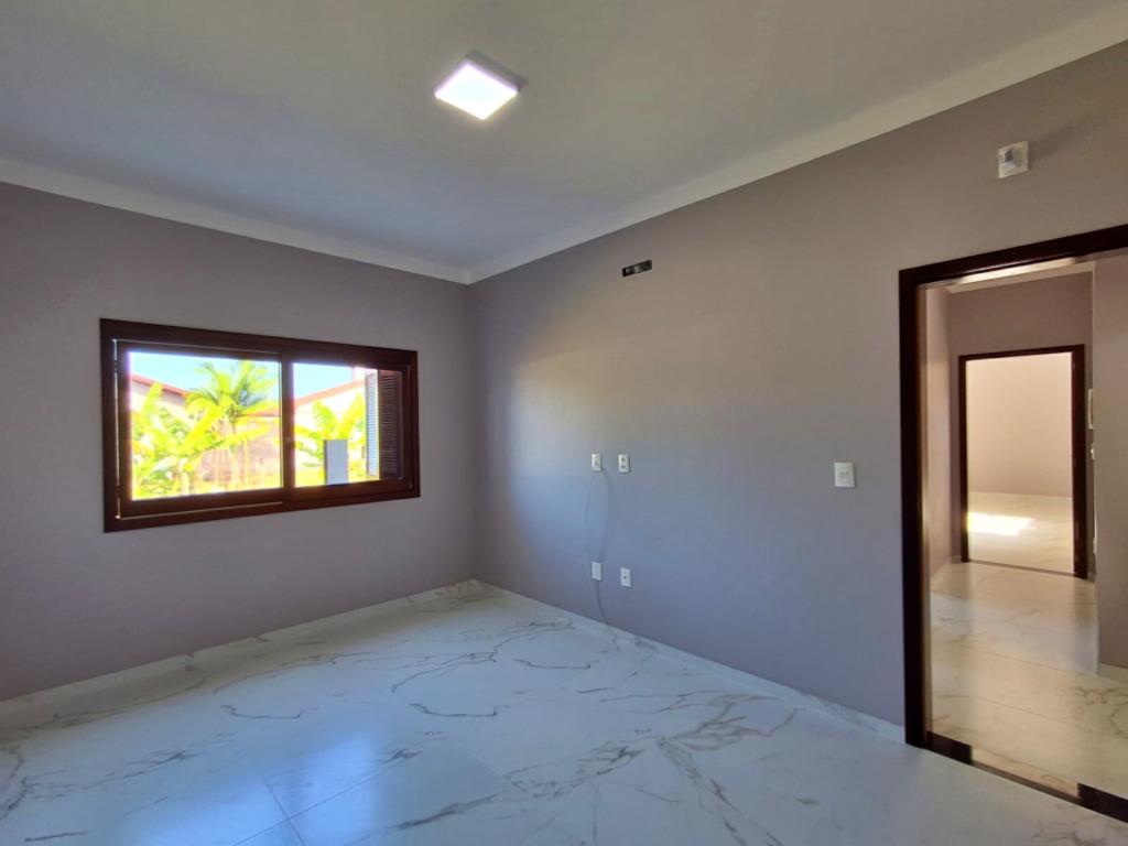 Casa à venda com 3 quartos, 162m² - Foto 18