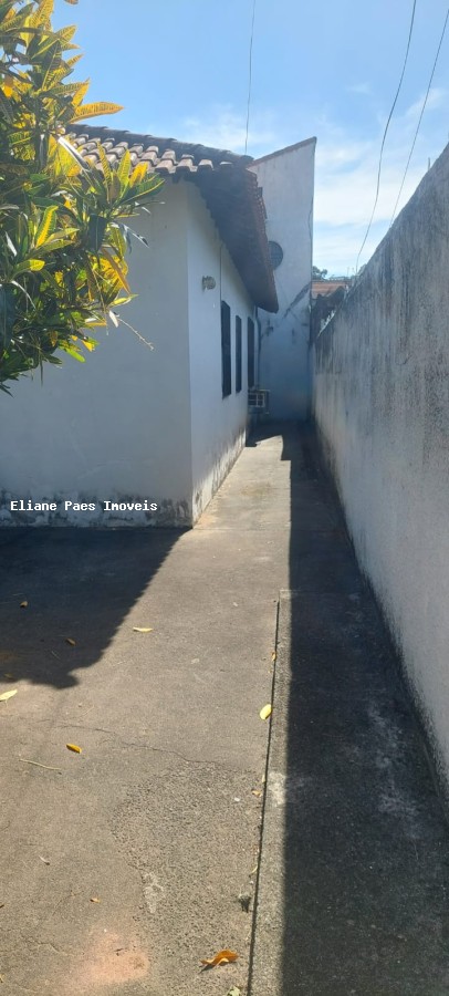 Casa à venda com 3 quartos, 750m² - Foto 46